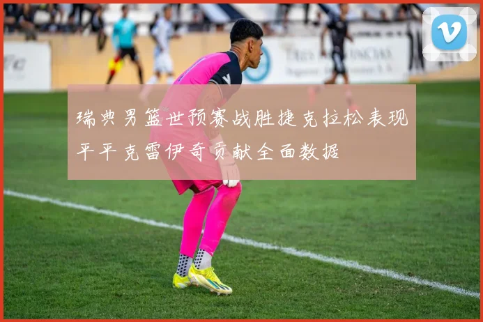 瑞典男篮世预赛战胜捷克拉松表现平平克雷伊奇贡献全面数据