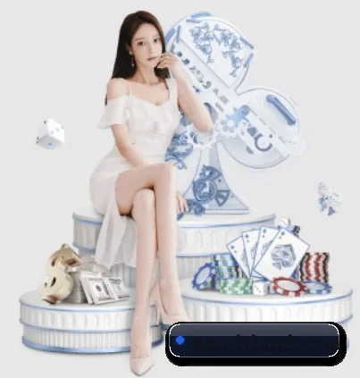 博业体育网页 APP 界面
